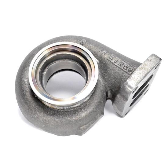 ATP Turbo GT35R 0.82 A/R T3 DIVIDED Turbine Housing for GT3582R/GTX3582R