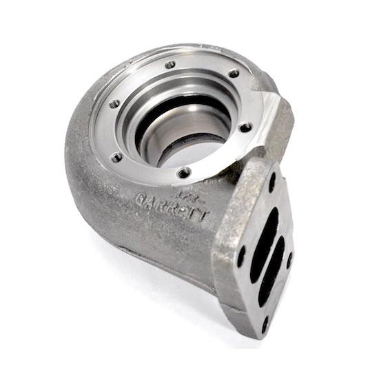 ATP Turbo GT28RS/2871R/GTX28 0.82 A/R T3 DIVIDED Turbine Housing