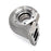 ATP Turbo GT35R 0.82 A/R T3 DIVIDED Turbine Housing for GT3582R/GTX3582R