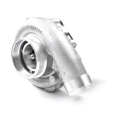 ATP Turbo Garrett Compressor Housing for Garrett GTX4088R