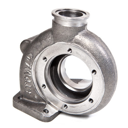 ATP Turbo Mazdaspeed Externally Wastegated Turbine Housing - GT28, GTX28, GT30, GTX30, GT35, and GTX35