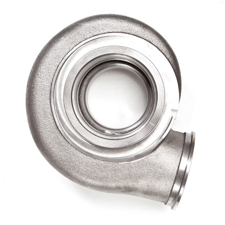 ATP Turbo Turbine Housing, V-Band Flanged Entry GT4294/GT4202, GT42RS GTX42 W/4" Discharge