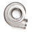 ATP Turbo Turbine Housing, V-Band Flanged Entry GT4294/GT4202, GT42RS GTX42 W/4" Discharge