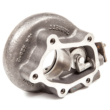 ATP Turbo Turbine Housing, .64 A/R T25 Skyline RB26 app, used on 707160-5 and -10