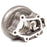 ATP Turbo Turbine Housing, .64 A/R T25 Skyline RB26 app, used on 707160-5 and -10