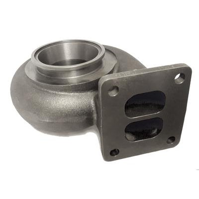 ATP Turbo T4 Divided Turbine Housing FOR GTW36 Models, 1.15 A/R, P/N: 844669-0007