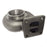 ATP Turbo T4 Divided Turbine Housing FOR GTW36 Models, 1.15 A/R, P/N: 844669-0007