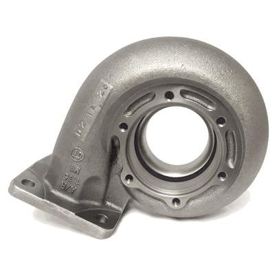 ATP Turbo T4 Divided Turbine Housing FOR GTW36 Models, 1.15 A/R, P/N: 844669-0007