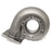 ATP Turbo T4 Divided Turbine Housing FOR GTW36 Models, 1.15 A/R, P/N: 844669-0007