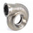 ATP Turbo Garrett V-band Entry & Ni-Resist Turbine Housing for GTX35-RR (Reverse Rotation) 1.01 A/R