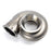 ATP Turbo Garrett V-band Entry & Ni-Resist Turbine Housing for GTX35-RR (Reverse Rotation) .61 A/R