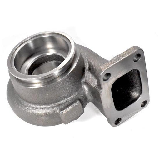 ATP Turbo T3 .48 A/R Turbine Housing GT30 / GTX30 3" GT V-Band Exit w/81mm Lip