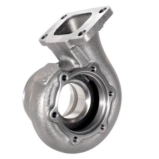 ATP Turbo T3 .48 A/R Turbine Housing GT30 / GTX30 3" GT V-Band Exit w/81mm Lip
