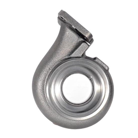 ATP Turbo T3 .48 A/R Turbine Housing GT28 / GTX28 3" GT V-Band Exit w/81mm Lip