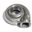 ATP Turbo V-band Entry Undivided Turbine HSG, GT4088R, GT4094R, GTX4088R, A/R .89, .99, 1.11, 3" vb outlet