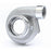 ATP Turbo Compressor Housing GTX3584RS - Slip Hose Outlet