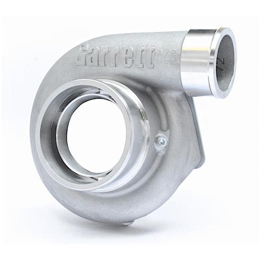 ATP Turbo Compressor Housing GTX3584RS - Slip Hose Outlet
