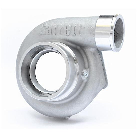 ATP Turbo Compressor Housing GTX3584RS - Slip Hose Outlet