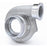 ATP Turbo Compressor Housing GTX3584RS - V-Band Outlet