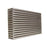 ATP Turbo Intercooler Core - Garrett GT 27.8x12.7x5.1, P/N: 701596-6001