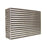 ATP Turbo Intercooler Core - Garrett GT 24x12x4.5, P/N: 703522-6005