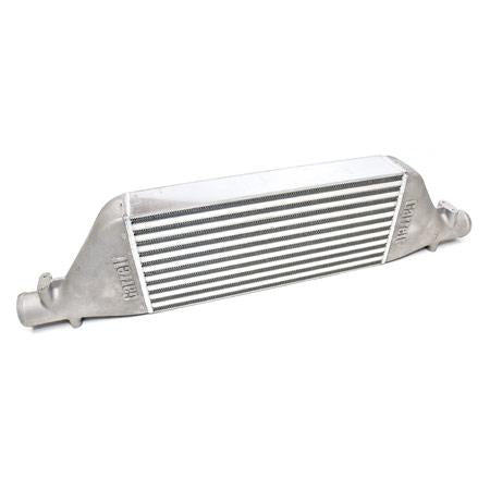ATP Turbo Hyundai Genesis Coupe 2.0T (2010 to 2012) 500HP Garrett Intercooler Unit Only - No Brackets/Hardware