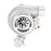 ATP Turbo GEN2 - GTX2867R Bolt On Turbo Kit for Mazdaspeed3 (2007 thru 2014)