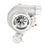 ATP Turbo GEN2 - GTX3076R Turbo assembly with internal wastegate (Not Kit) for Mazdaspeed6 manifold