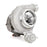 ATP Turbo GEN2 - GTX2867R Bolt On Turbo Kit for Mazdaspeed3 (2007 thru 2014)