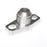 ATP Turbo Oil Return/Drain Fitting for Mazdaspeed3