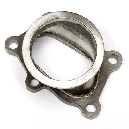 ATP Turbo V-band Module, Stock Mazdaspeed6 Turbo to 3" V-band