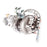 ATP Turbo NO STOCK - NO ETA* SAAB 900 AND 9-3 GT2871R Bolt-on Turbo Kit