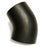 ATP Turbo 45 Degree Elbow 4.0" to 4.0" Hi Temp Rubber