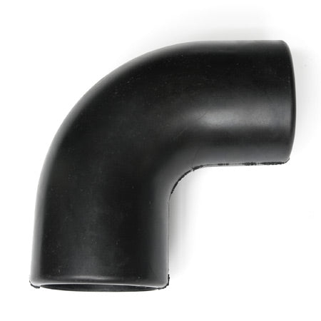 ATP Turbo 90 Degree Elbow 2.0" High Temp Rubber