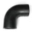 ATP Turbo 90 Degree Elbow 2.0" High Temp Rubber