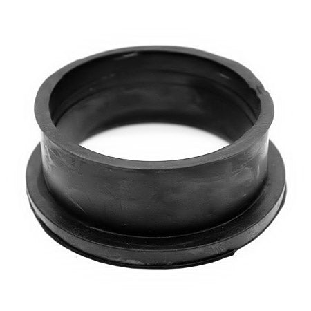 ATP Turbo Rubber Insert Sleeve 2.5" to 3"
