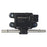 ATP Turbo E85 Ethanol Content Sensor