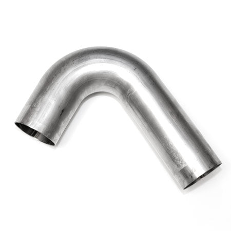 ATP Turbo SS 2.5" 120 Degree Mandrel Bent Elbow