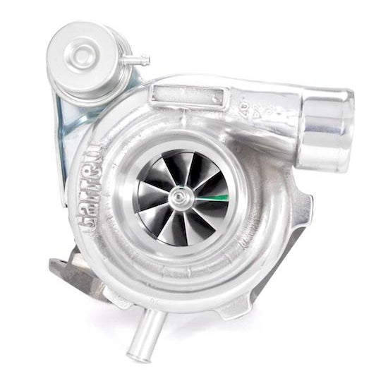 ATP Turbo GEN2 - GTX3071R Bolt On Turbo Kit for Subaru WRX/STI, Internally Wastegated