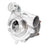 ATP Turbo GTX2871R Turbo Kit for Subaru WRX/STI, Stock Location Internally Gated