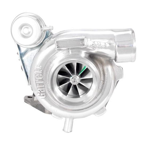 ATP Turbo GTX2871R Turbo Kit for Subaru WRX/STI, Stock Location Internally Gated