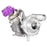 ATP Turbo GTX3582R Subaru WRX/STI Bolt-On Stock Location + TiAL MV-R Wastegate & Dumptube Package