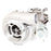 ATP Turbo Evo X GT3076R Turbo Kit - Internally gated - 4" inlet