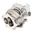 ATP Turbo GEN2 - GTX3071R Evo X Turbo Kit - Internally Gated - 4" Inlet