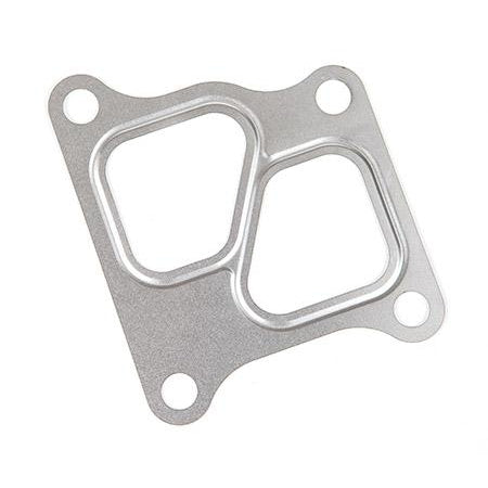 ATP Turbo Metal Gasket For Turbo To Manifold For Evo 6-10