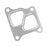 ATP Turbo Metal Gasket For Turbo To Manifold For Evo 6-10