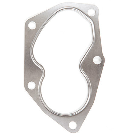 ATP Turbo Metal Gasket For Turbo To O2 Housing For EVO 6-9