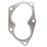 ATP Turbo Metal Gasket For Turbo To O2 Housing For EVO 6-9