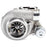 ATP Turbo GEN2 - GTX3071R Evo X Turbo Kit - Internally Gated - 4" Inlet