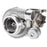ATP Turbo GEN2 - GTX3071R Evo X Turbo Kit - Internally Gated - 4" Inlet